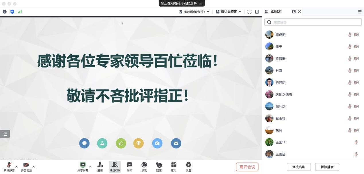 TapTap点点