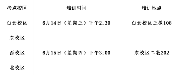 TapTap点点