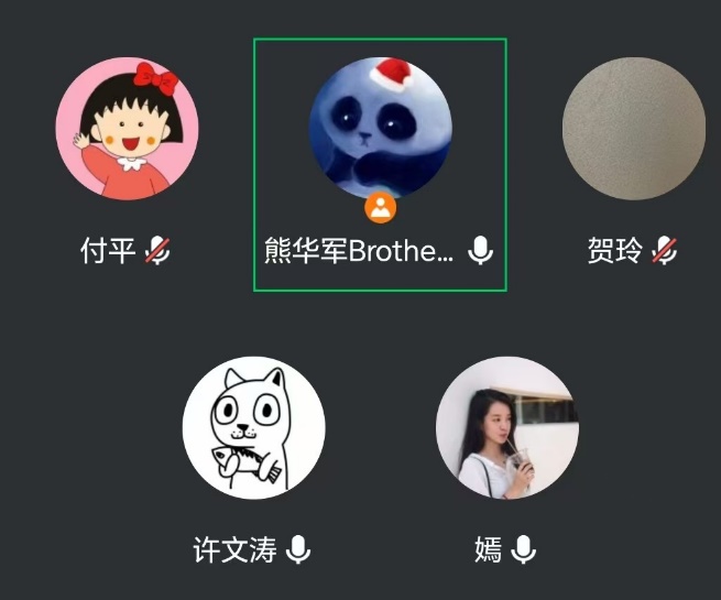 TapTap点点